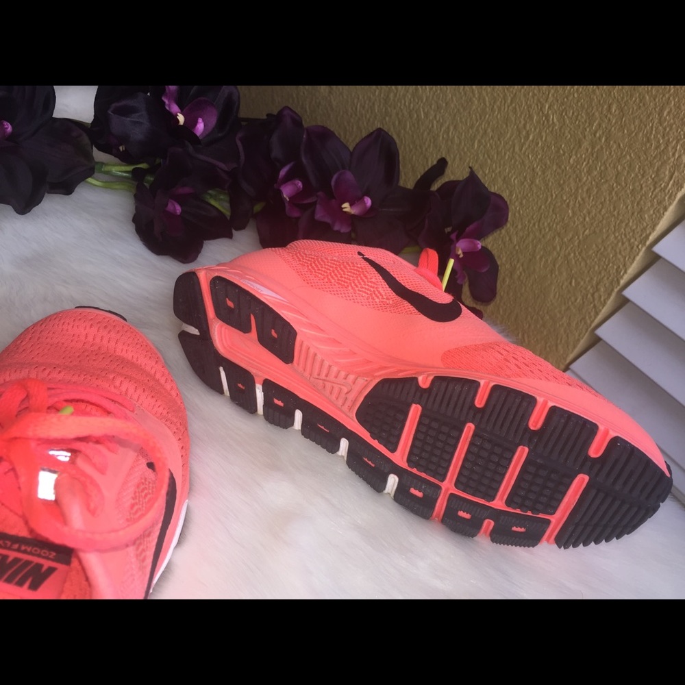 ❌SOLD❌ - Picture 2 of 8
